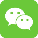 PC微信WeChat&nbsp;v3.9.12.15绿色版(多开)